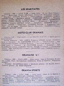---Oran scenes de vie 947